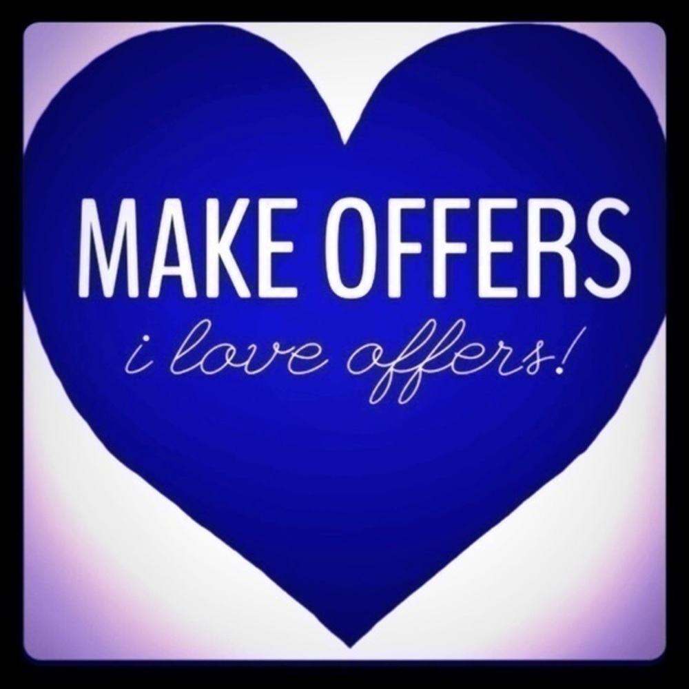 BIG Markdowns on some clothing and shoes! Bundle sale! Quality well cared for!